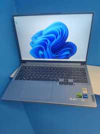 Ноутбук Lenovo Legion Slim  5 16IRX8