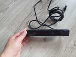 Kamera do ps4 stan bardzo dobry