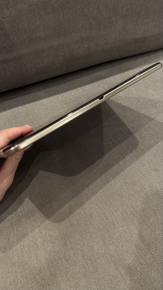 Планшет Samsung Galaxy Tab 3 GT-P5210 10.1" 16Gb