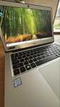 Acer Swift 3 stan idealny Win 11