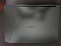 laptop gamingowy acer nitro 5