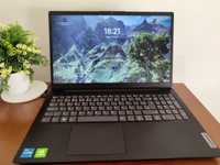 Notebook Lenovo V15 G2 ITL com 16GB de RAM