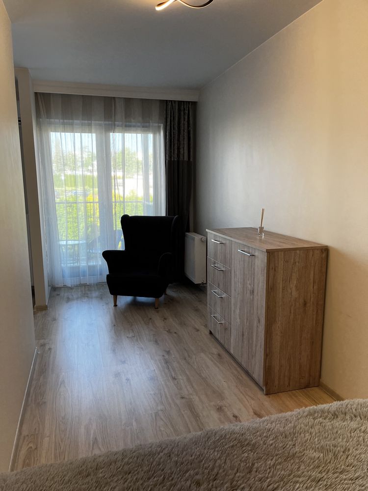 Apartament K11 noclegi Busko-Zdrój 200zł