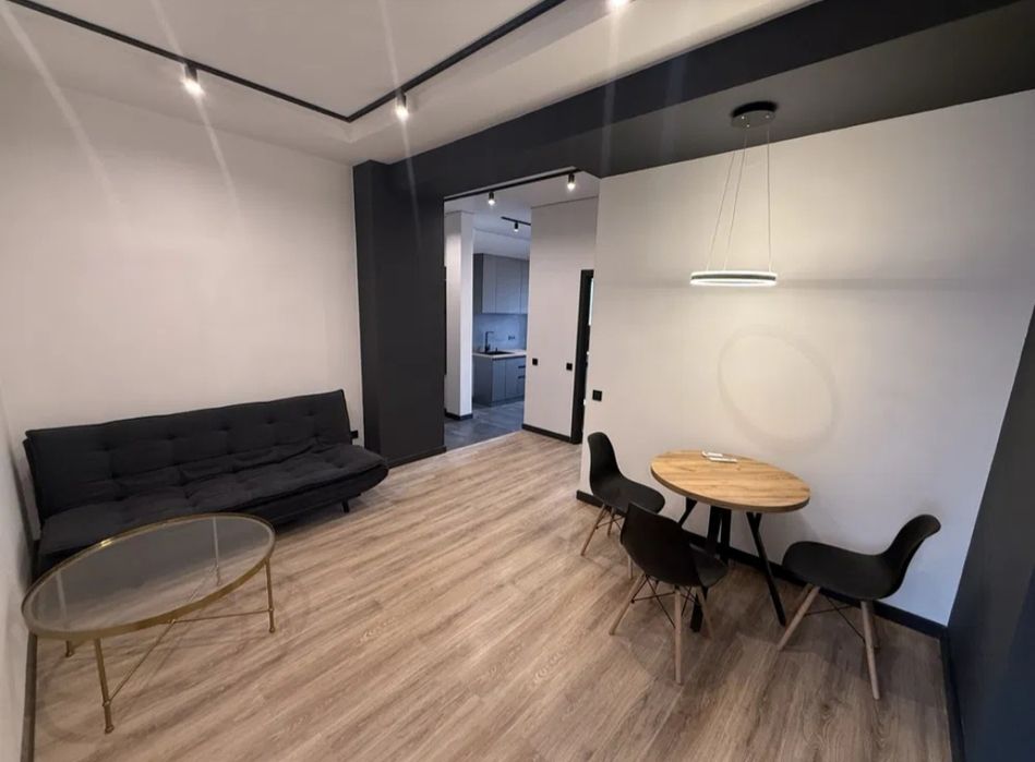 3 к‼️ м. НАУЧНАЯ 2 мин‼️Центр, Данилевского, Павлово Поле