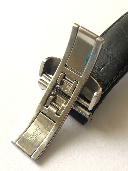 Годинник Tissot 1853 L860|960K