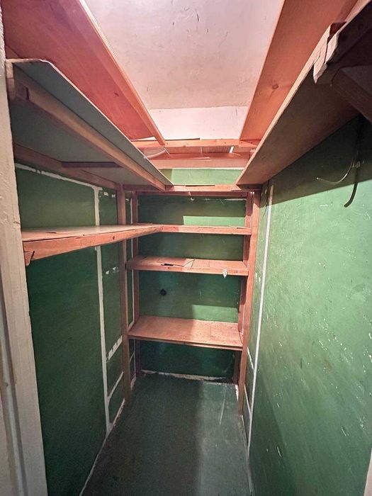 Продам 2-кімнатну квартиру на Набережній Перемоги, м. Дніпро