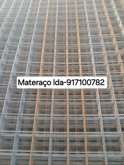 Painel sandwich de 5ondas com entrega até 15 metros