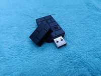 Продам бездротовий адаптер для геймпаду 8Bitdo USB Wireless Adapter 2