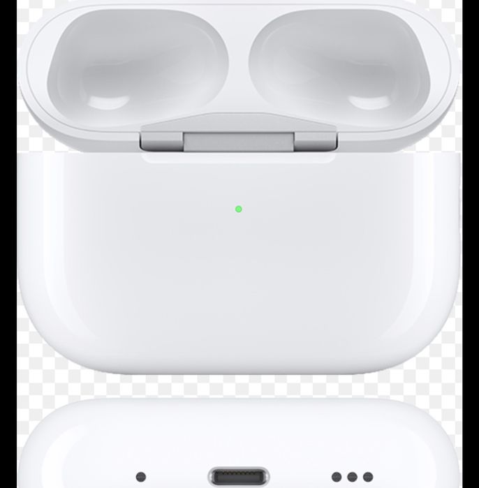 Apple Airpods 3 original com garantia