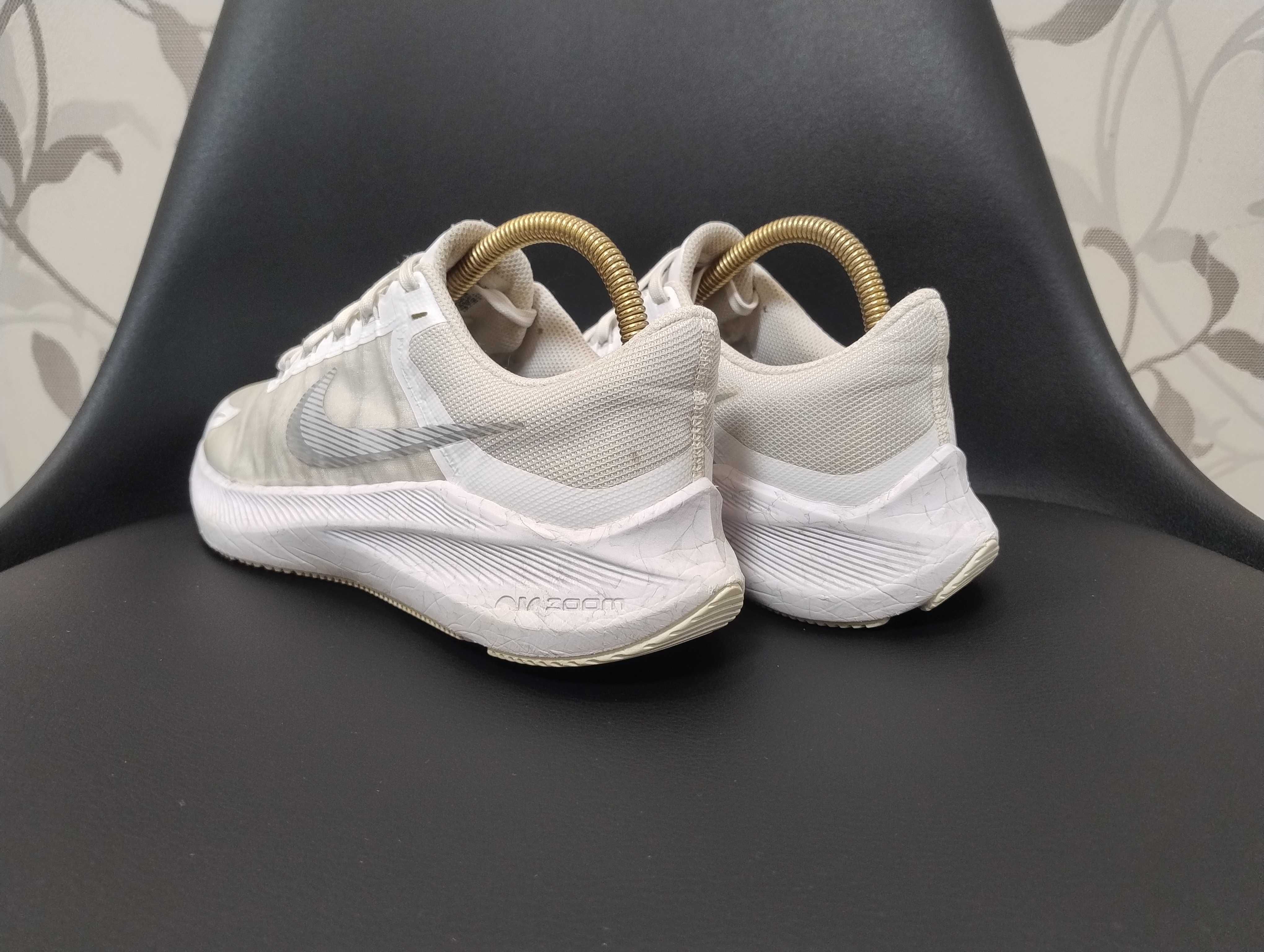Кроссовки Nike Zoom Winflo 8 оригинал