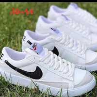 Nike Blazer Unisex