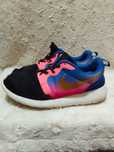 Buty damskie Nike rozmiar 41 cena 35 zł