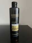 Avon Odżywka do włosów -połysk 250 ml