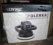 Polerka samochodowa Dynic 110W
