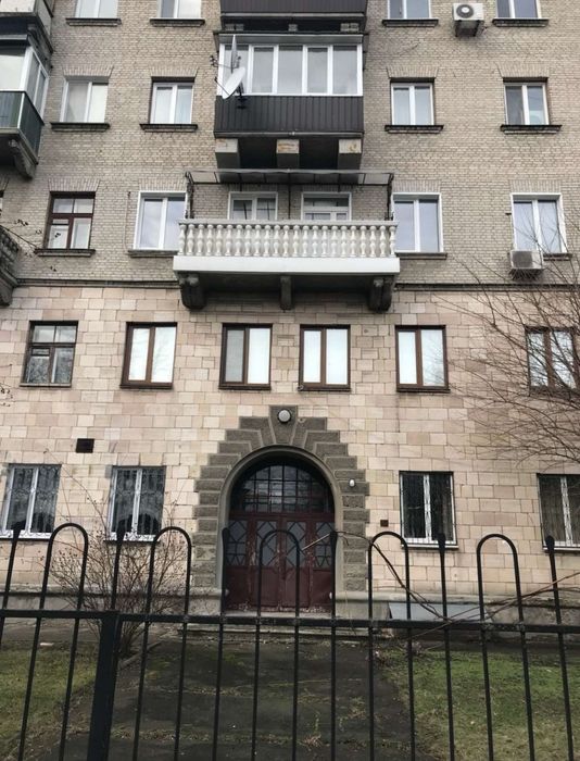 Прев'ю фото 13