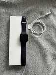 apple watch 9 GPS 45 mm aluminium