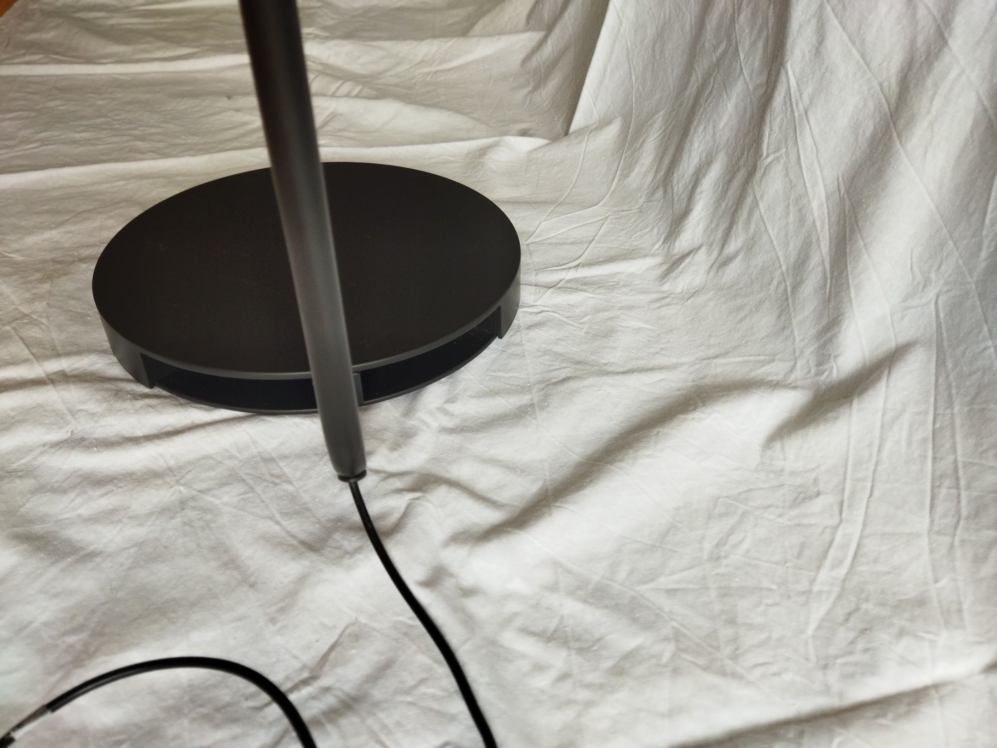 Candeeiro IKEA Led