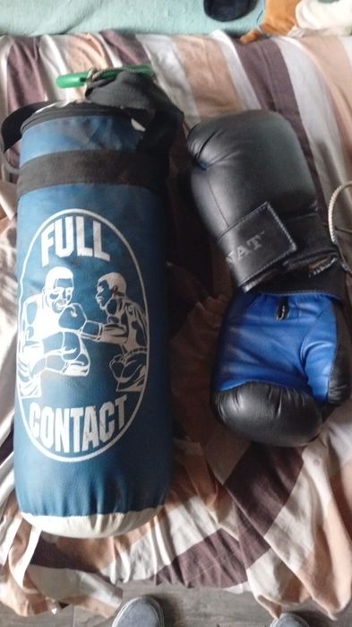 Обменяю на олию масло сливочное