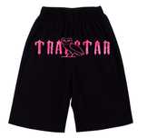 Шорти оверсайз Trapstar