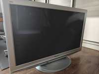 Telewizor Panasonic 42" Plazma