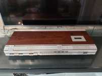 Bang & Olufsen Beocenter 2600