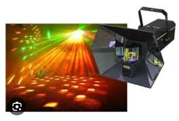 Оренда диммашини