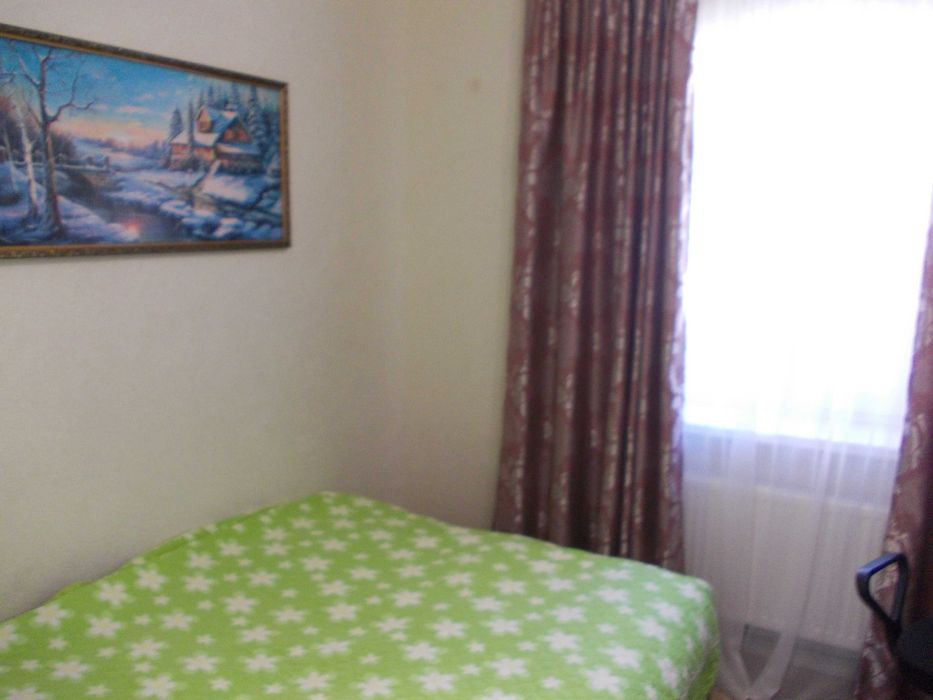 Уютный дом в мархалевке от собственника и без комиссии