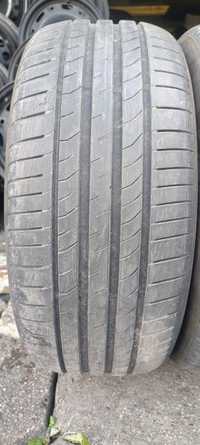 SPRZEDAM Opony Nexen 235/50r17