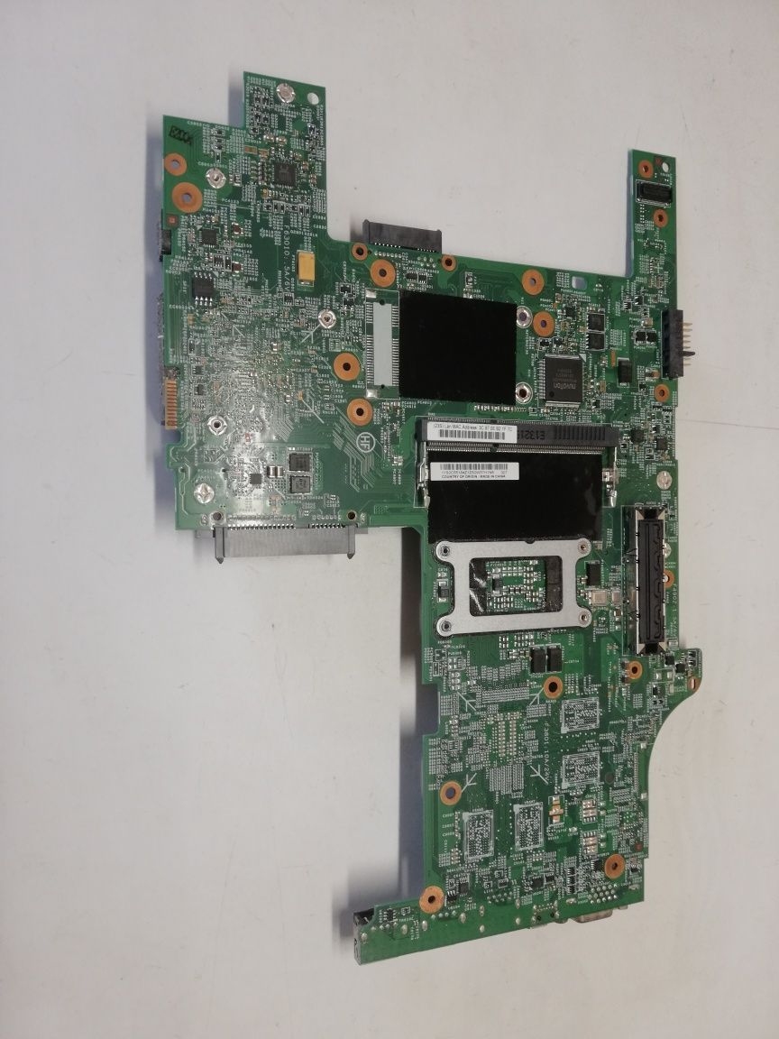 Motherboard Lenovo L430