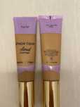 Shape Tape TARTE