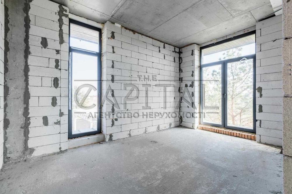 Продажа дома, с. Хотяновка, Вышгородский р-н