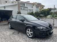 Seat Leon 1.6 TDI CR Sport (105CV)