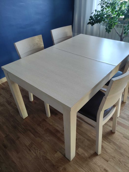 Meble do salonu zestaw