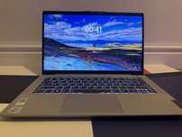 Lenovo IdeaPad 5 14IIL05 *OKAZJA!!*