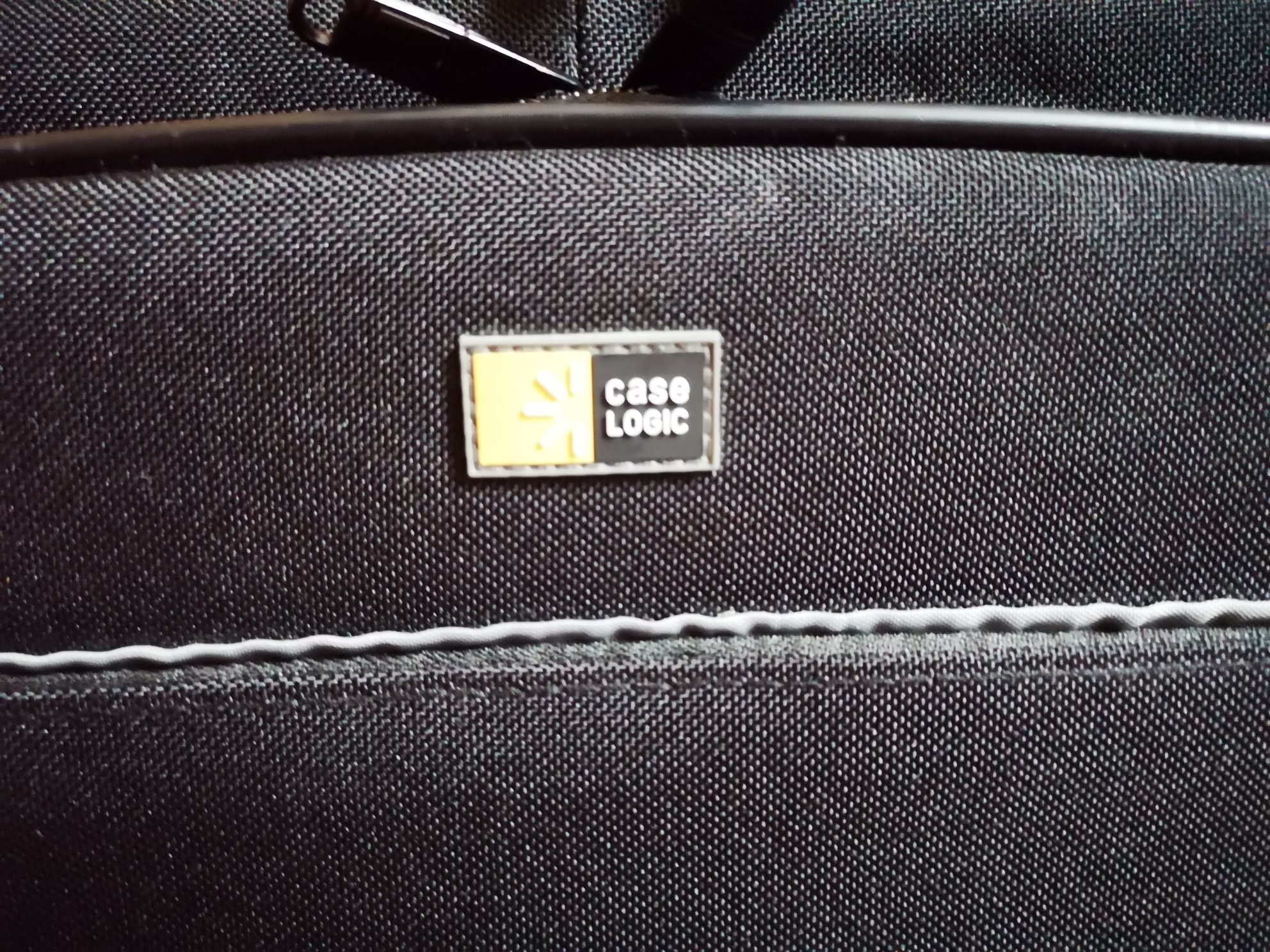 Torba na laptopa CaseLogic