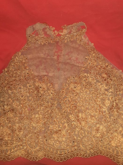 Топи жіночі, майки