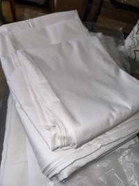 Постельное белье (хлопок), подушки ковдри