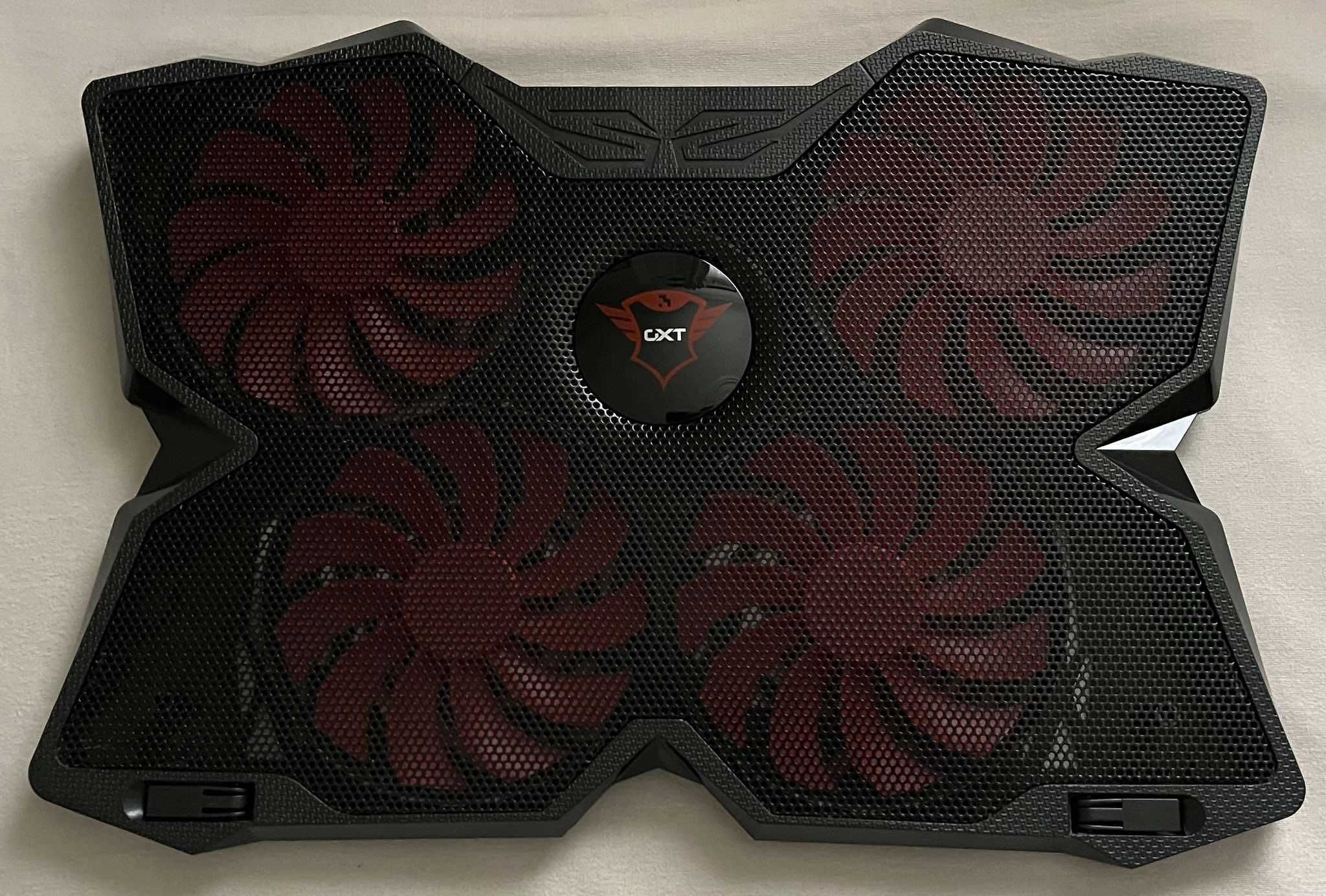 Portátil Gaming ACER Nitro 5 _ Como Novo