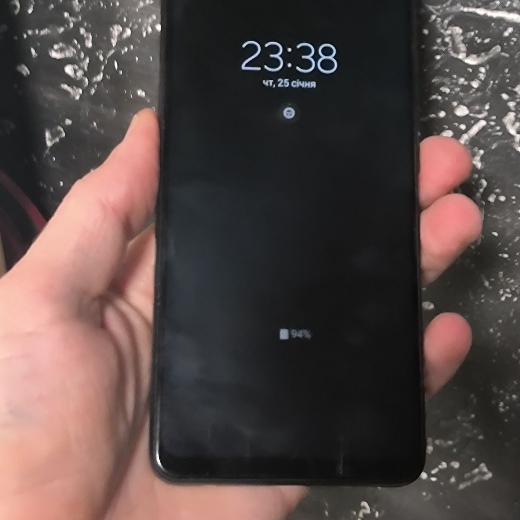 Samsung a32 (а325) 128 гб