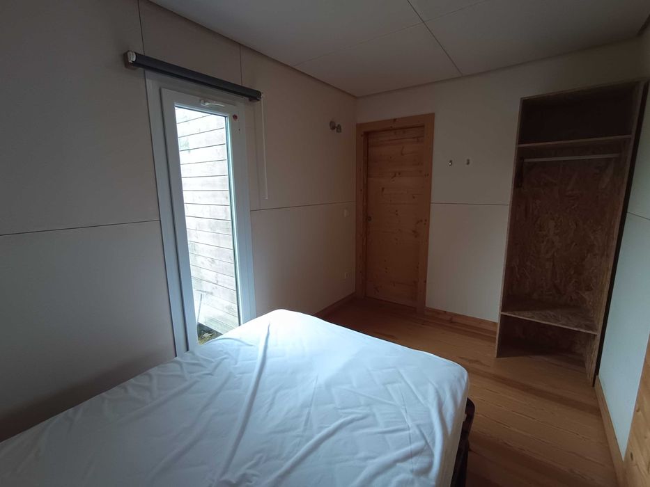 T3 a 5 minutos de Santiago