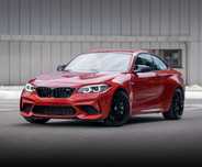 Wynajem BMW M2, Audi RS, Mercedes AMG, Jeep, Volvo XC90 wypożyczalnia
