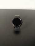 Smartwatch Samsung Galaxy Watch4 Classic 46mm Męski Czarny