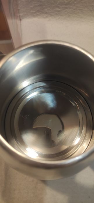 Електрочайник wiren 2L новий