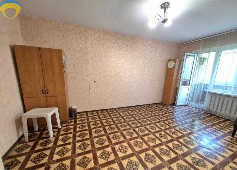 Отличная 1-комн. чешка на  Таирова