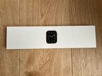 Apple watch series 6 44mm Gold Stainless Steel