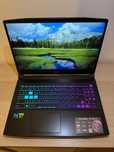 MSI GAMING i7 13th Gen 16 Gb Ram Memoria  SSD NVMe 1TB GraficaRTX 4060
