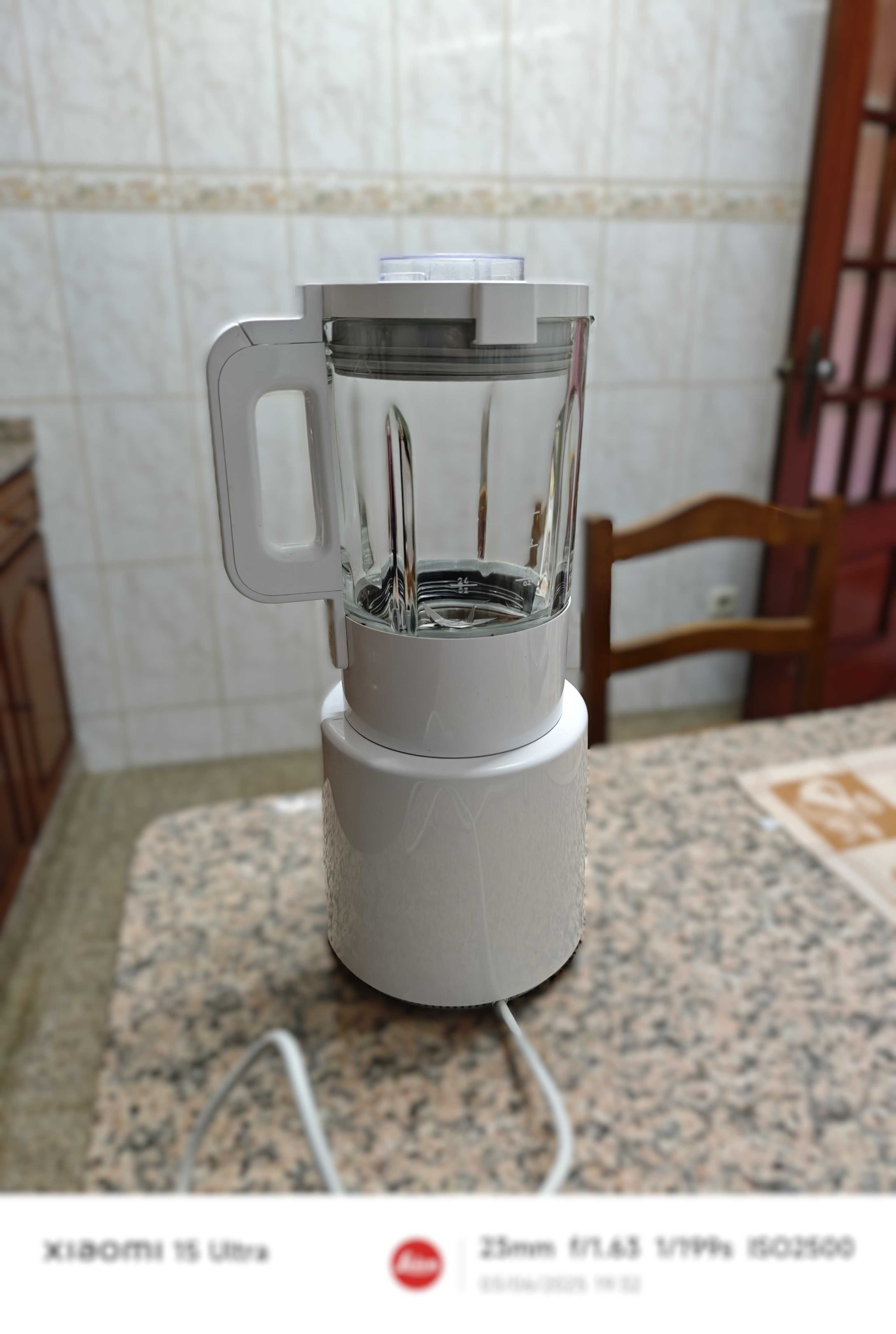 Liquidificadora Xiaomi