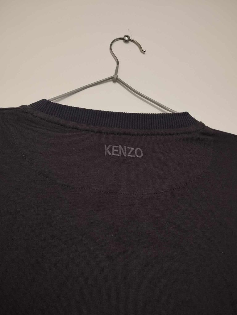 Nowa bez metki bluza kenzo rozmiar l