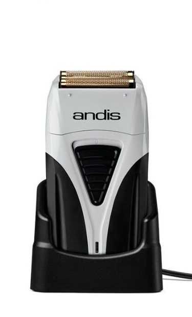 ШЕЙВЕР Andis ProFoil Lithium Plus Titanium Foil Shaver