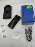 Telefon Nokia 515 Dual Sim, słuchawki, kluczyk